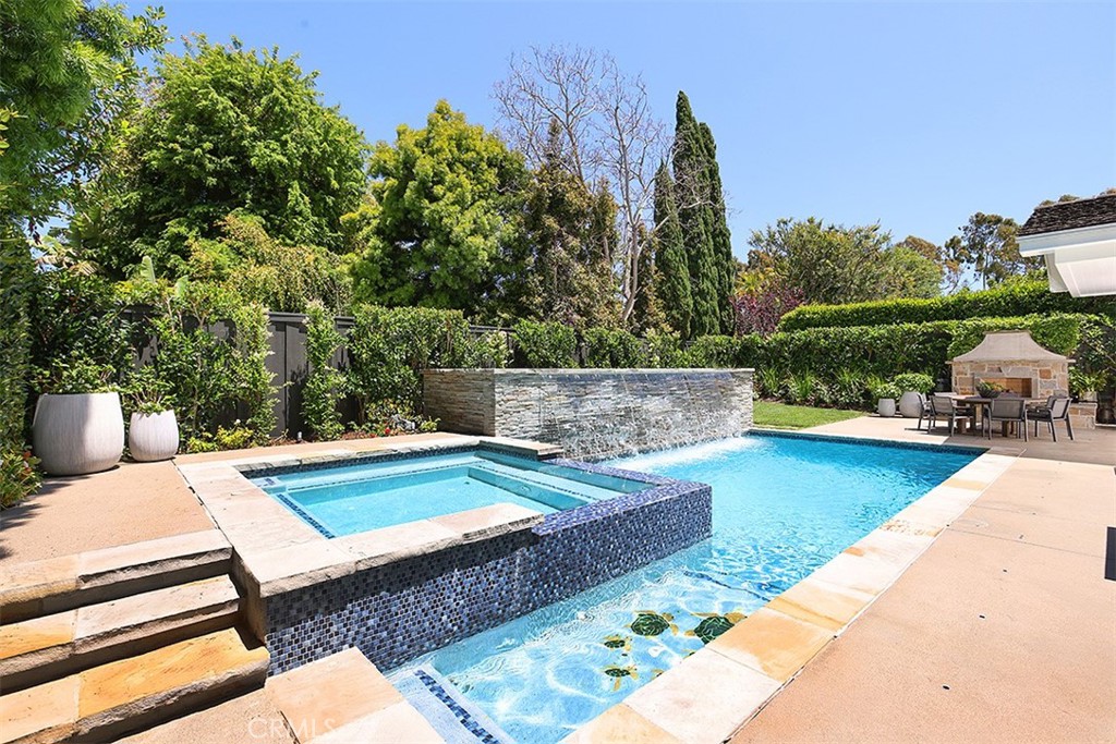 Harbor View Homes (HVHM) - Residential