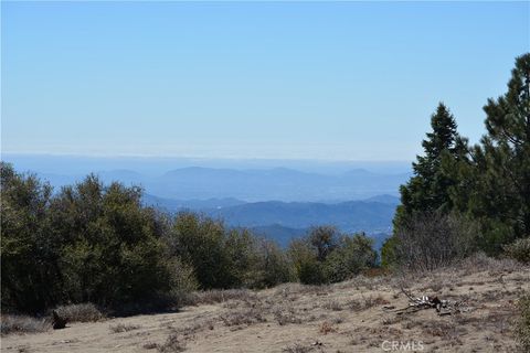 listing image 38