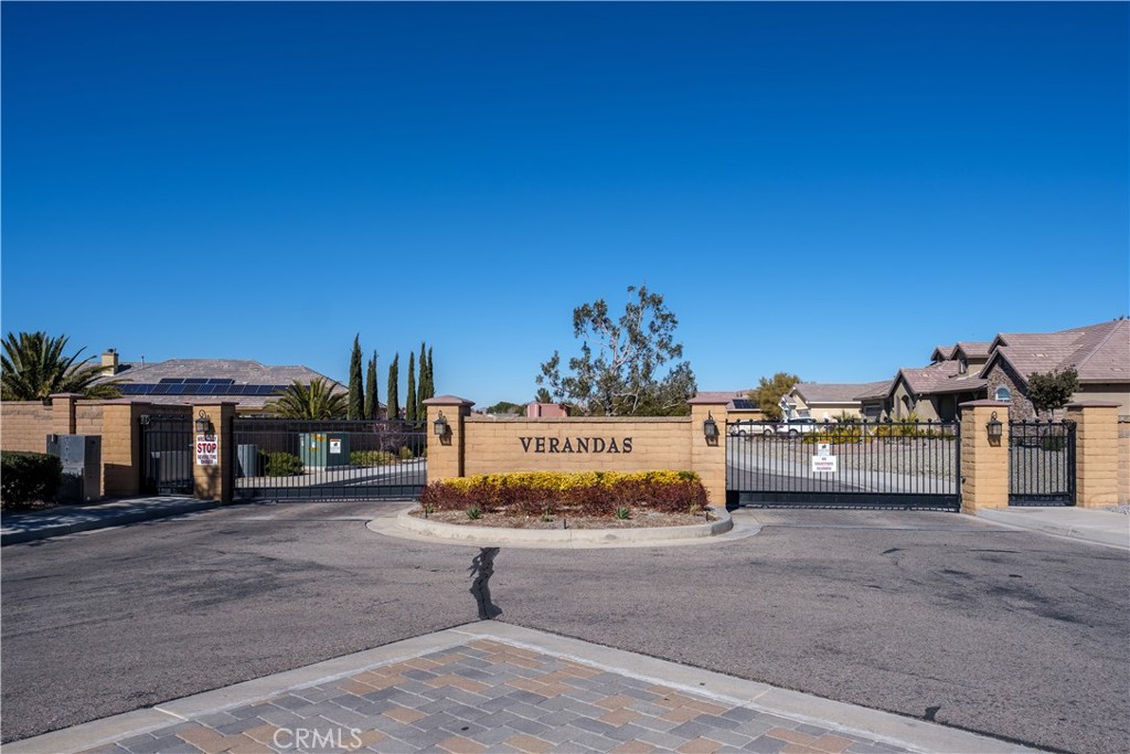 12302 Braeburn Road