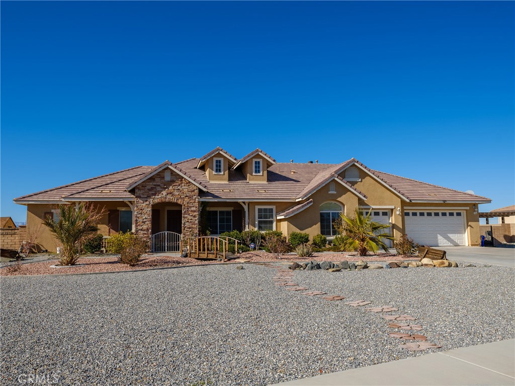 12302 Braeburn Road