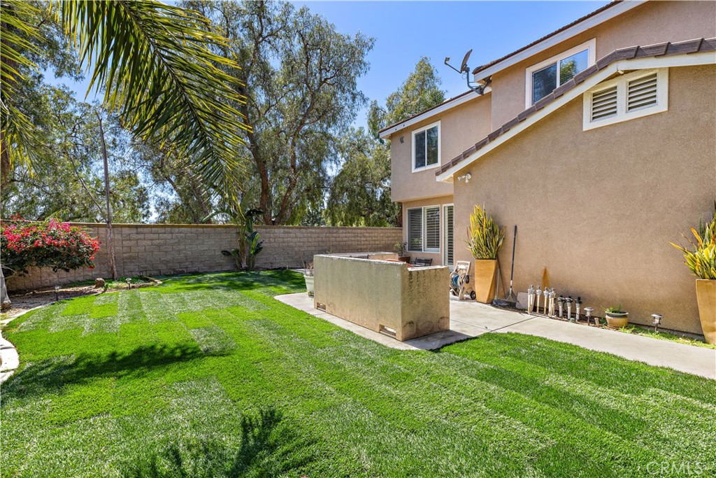 Promenade (PROM) - Residential Lease