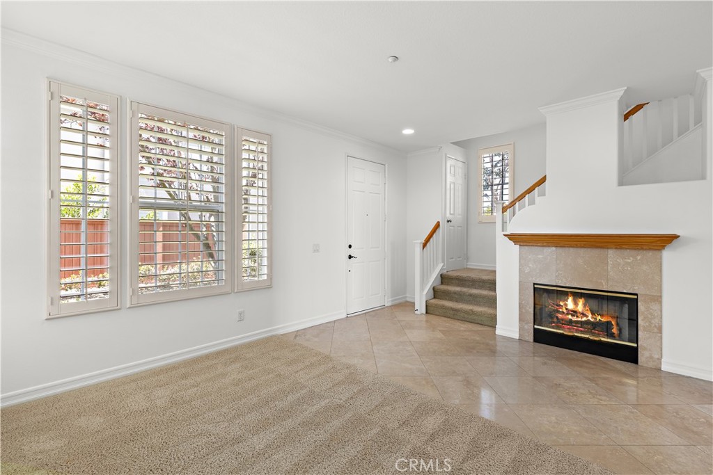 Promenade (PROM) - Residential Lease