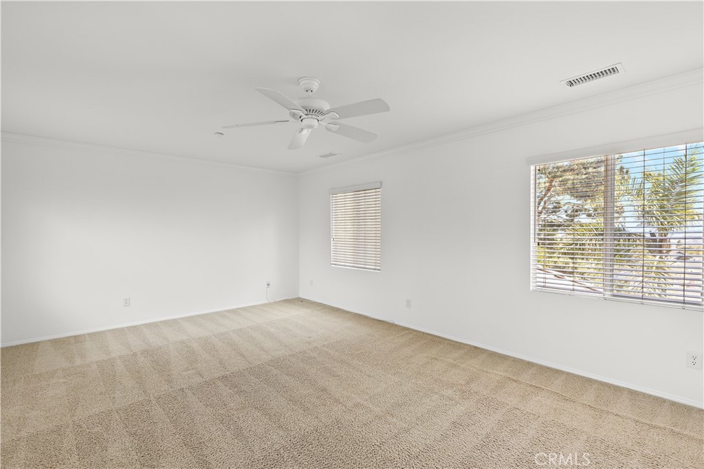 Promenade (PROM) - Residential Lease