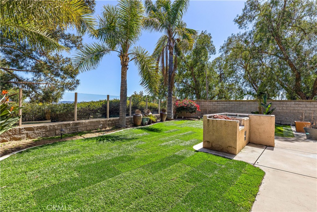 Promenade (PROM) - Residential Lease