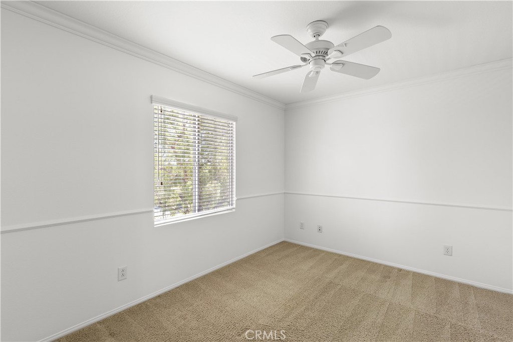 Promenade (PROM) - Residential Lease