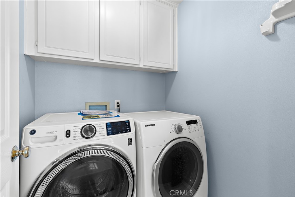 Promenade (PROM) - Residential Lease