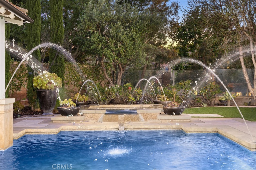 La Cima (LACM) - Residential