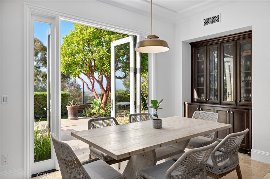 La Cima (LACM) - Residential