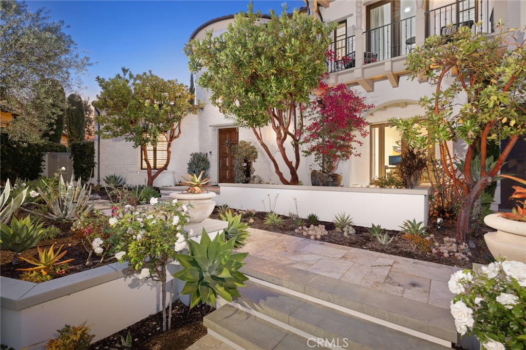 La Cima (LACM) - Residential