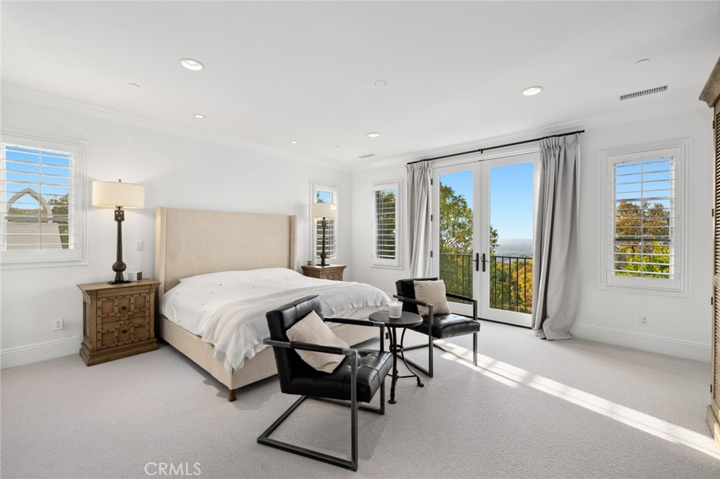 La Cima (LACM) - Residential