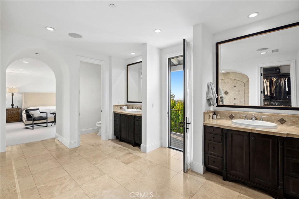 La Cima (LACM) - Residential