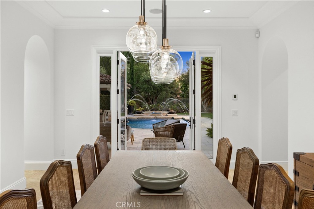 La Cima (LACM) - Residential