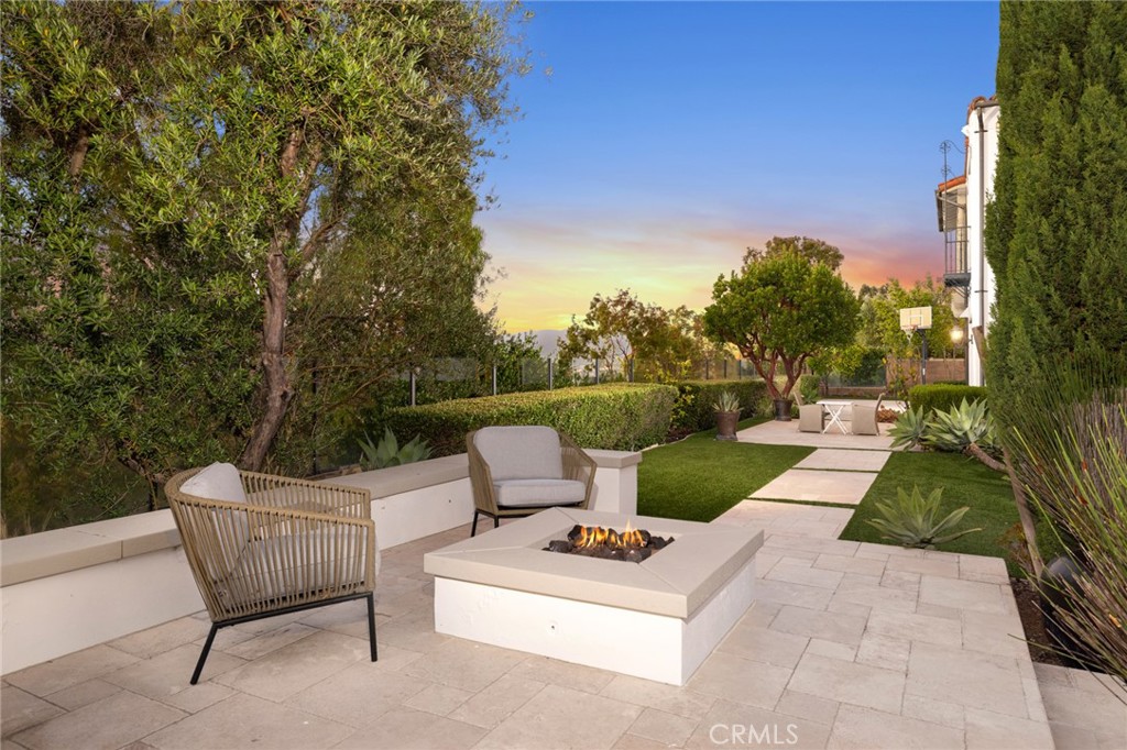 La Cima (LACM) - Residential