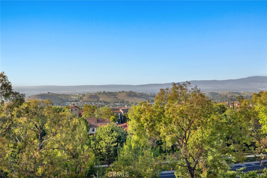 La Cima (LACM) - Residential