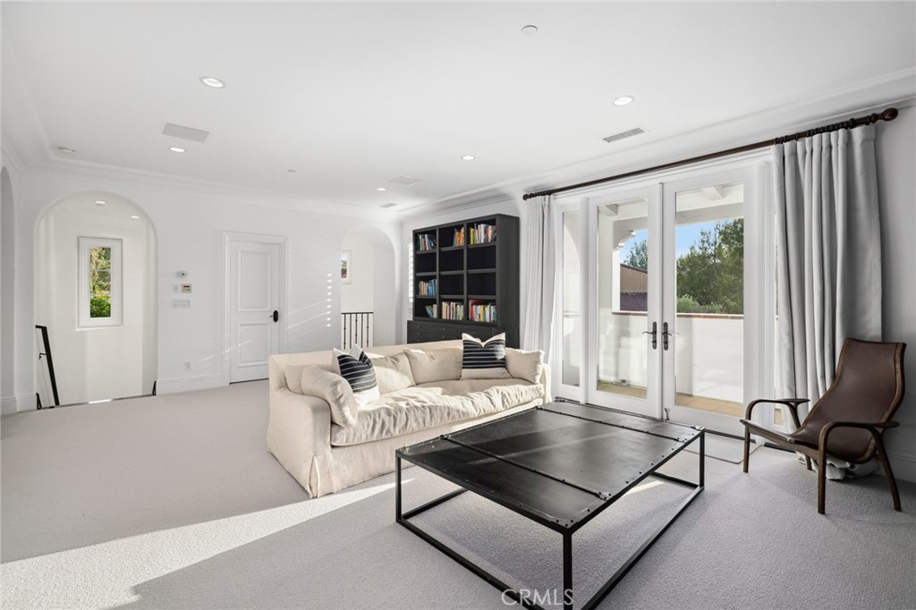 La Cima (LACM) - Residential