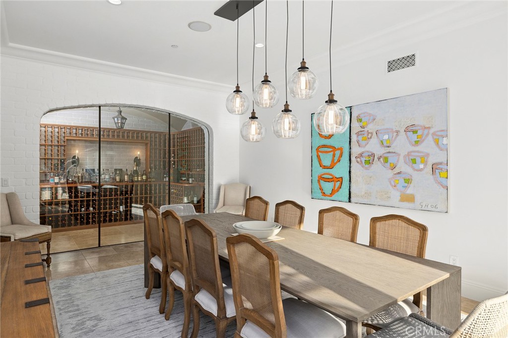 La Cima (LACM) - Residential