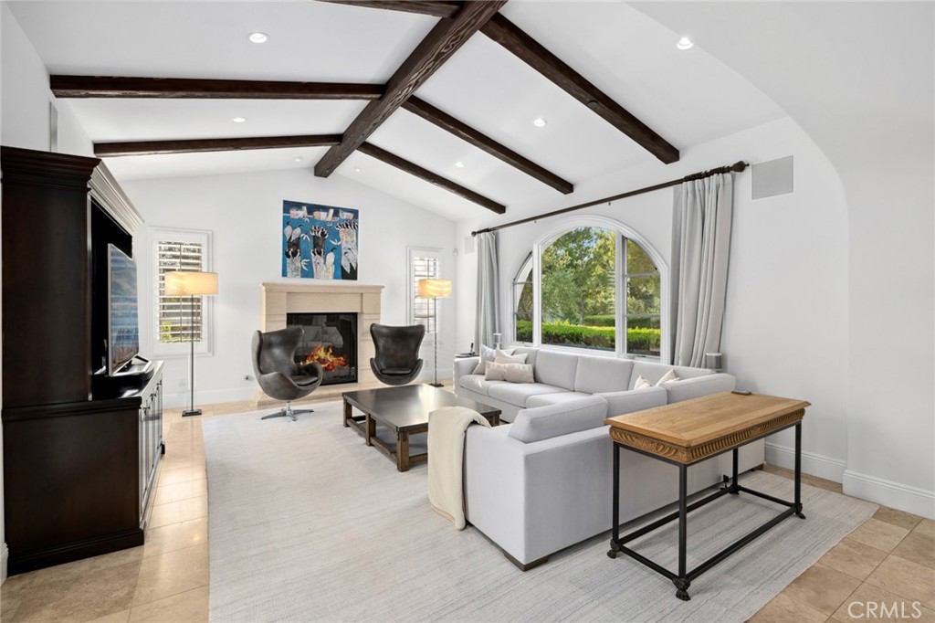 La Cima (LACM) - Residential