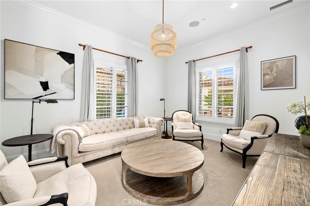 La Cima (LACM) - Residential