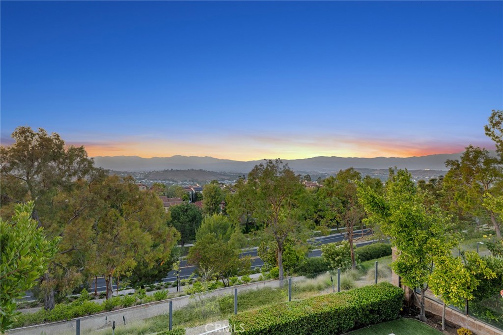 La Cima (LACM) - Residential