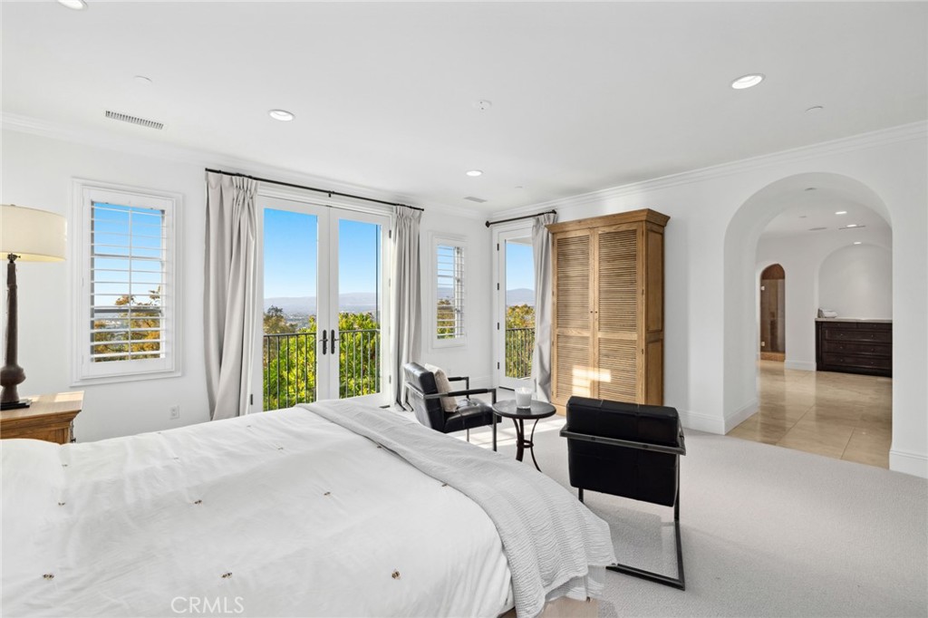 La Cima (LACM) - Residential