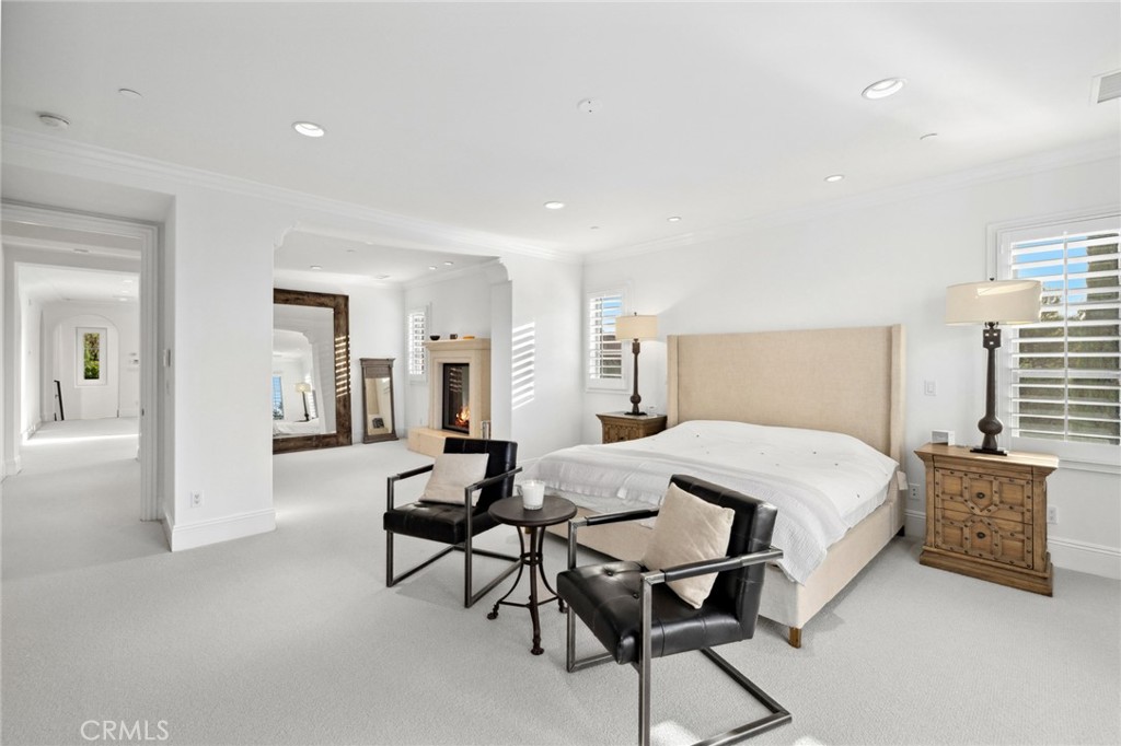 La Cima (LACM) - Residential