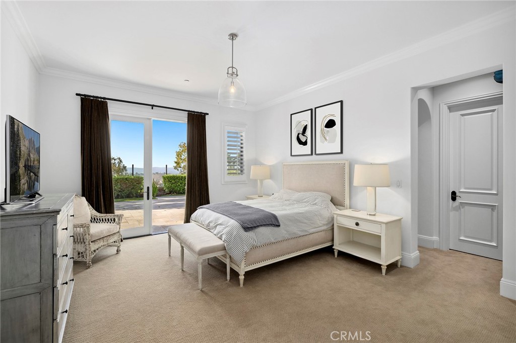 La Cima (LACM) - Residential