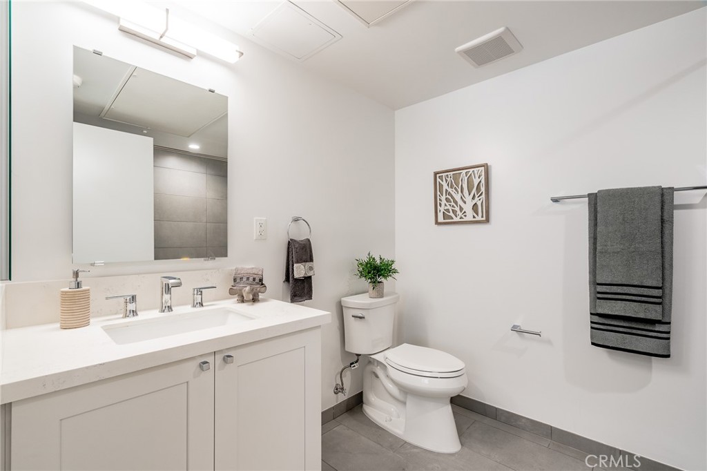 137 S Wilson Avenue 110