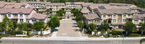 A home in Murrieta