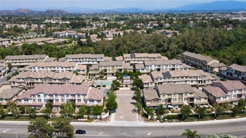 A home in Murrieta