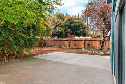 listing image 46