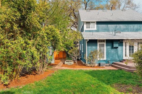 listing image 53