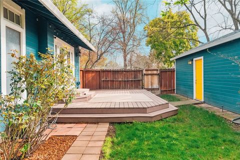listing image 51