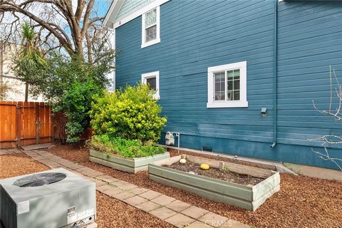 listing image 48