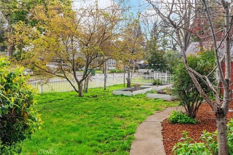 listing image 56