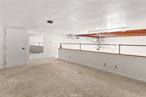listing image 38