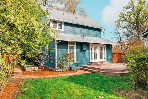 listing image 52