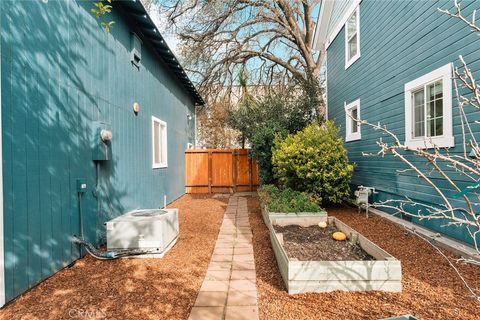 listing image 49