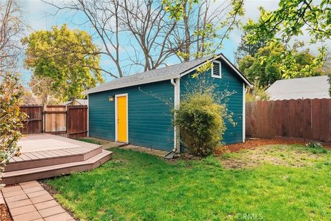 listing image 50