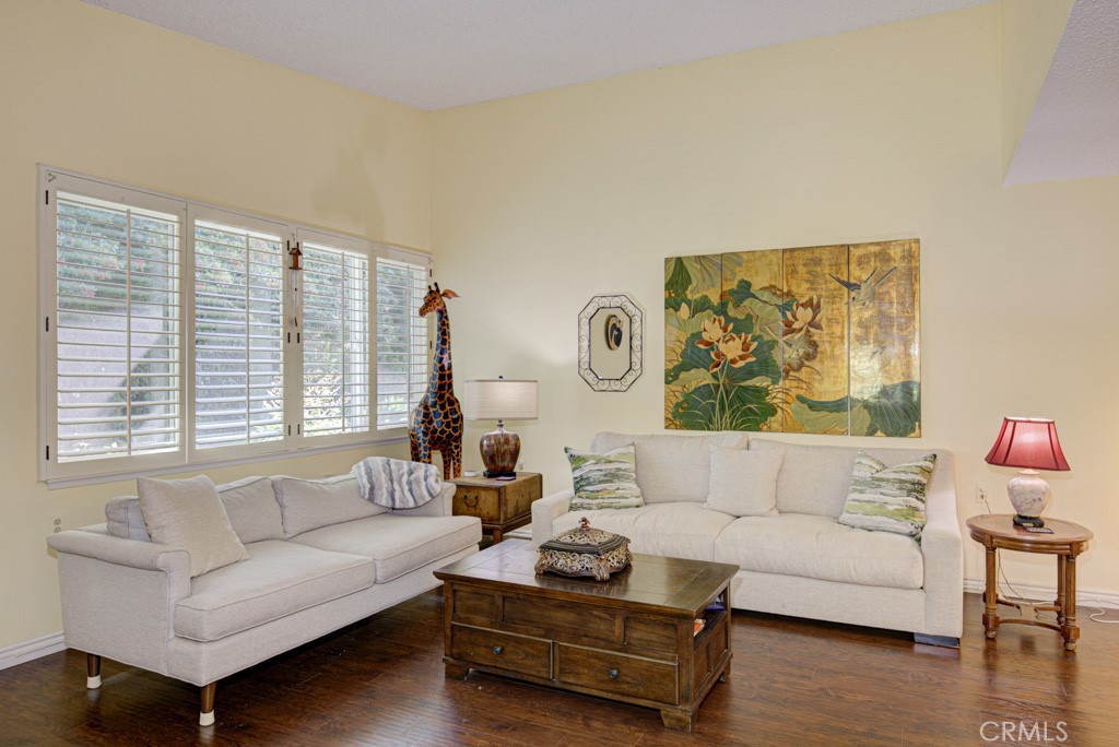 133 Avenida Majorca A