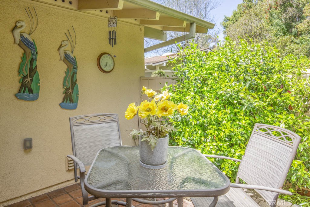 133 Avenida Majorca A