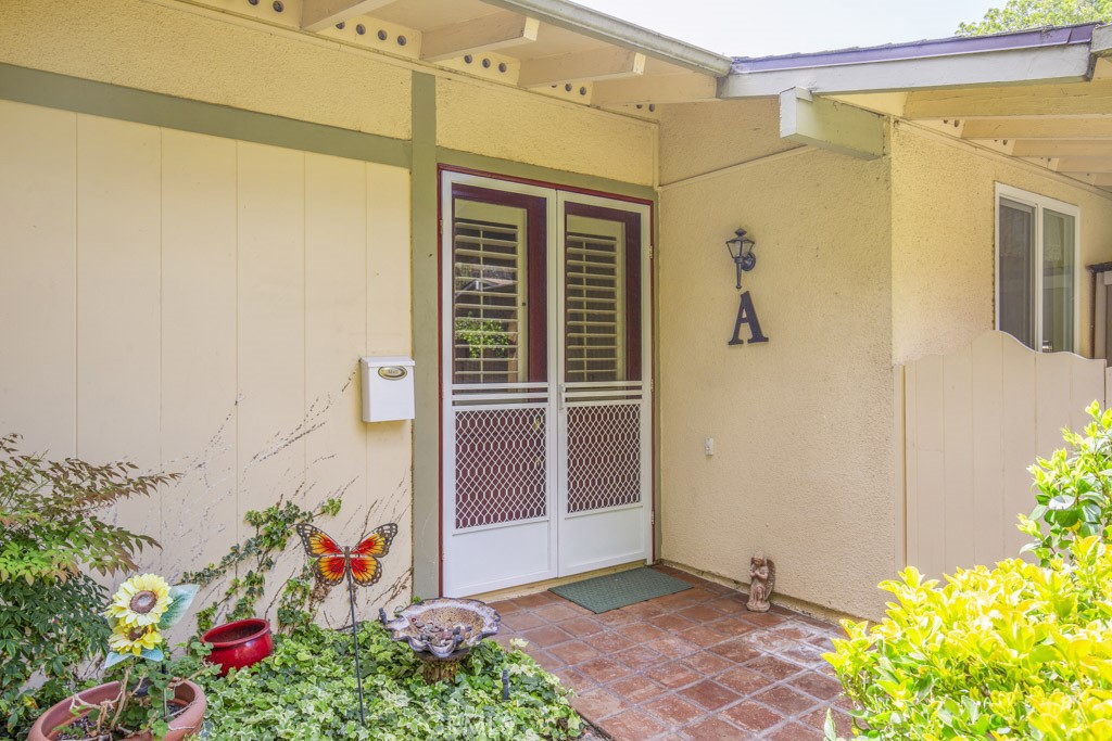 133 Avenida Majorca A