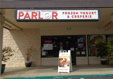 1453 W Arrow Highway San Dimas CA 91773