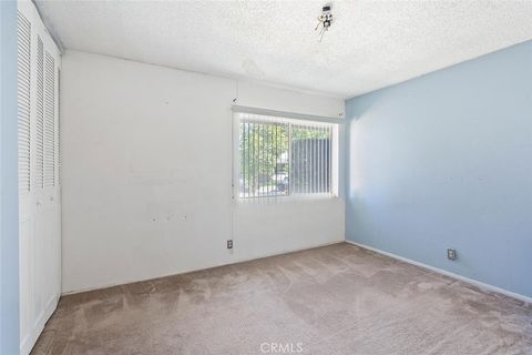 A home in Orange