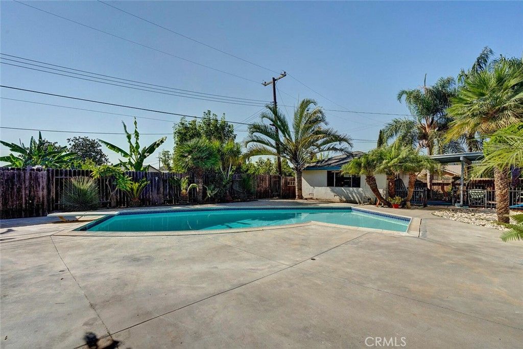 listing image 151