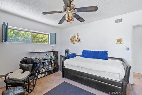 A home in Orange