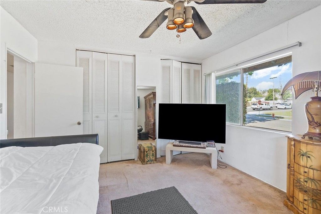 listing image 216