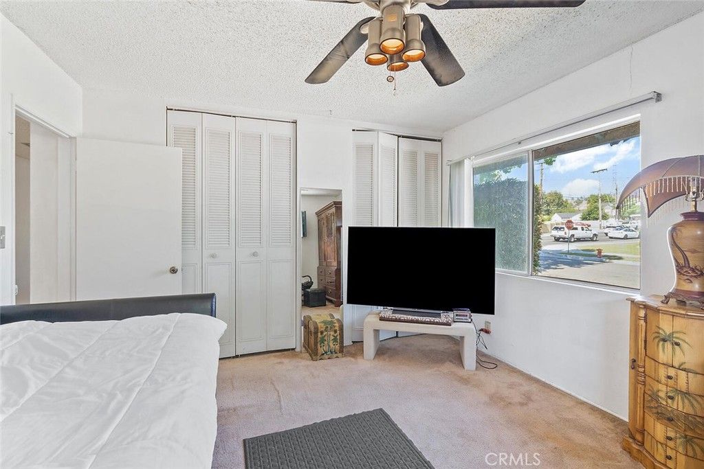 listing image 139