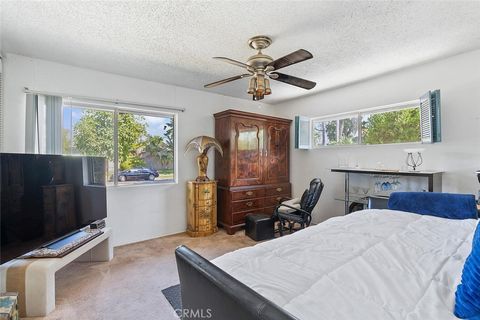 A home in Orange