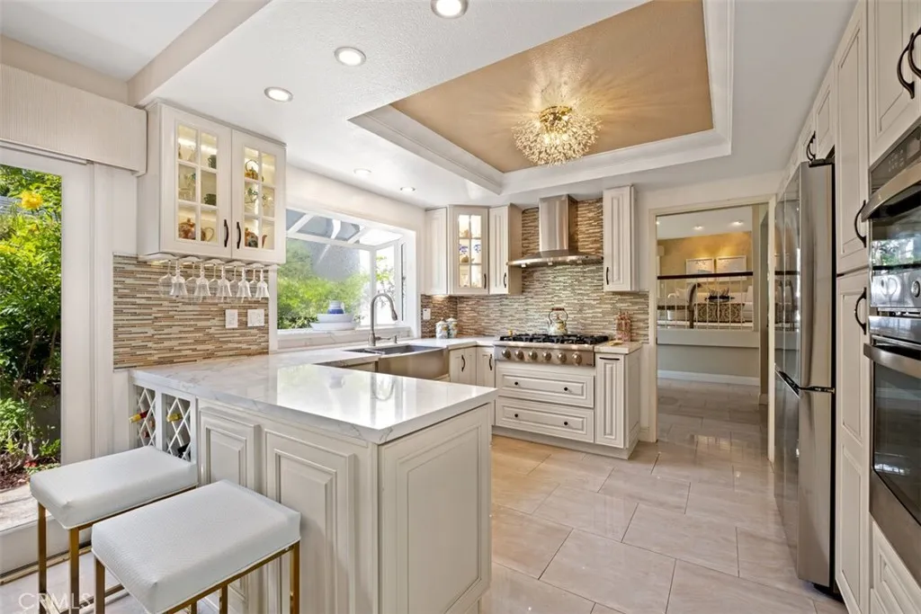 Irvine, California 92612, United States, 3 Bedrooms Bedrooms, ,3 BathroomsBathrooms,Residential,Active,106827