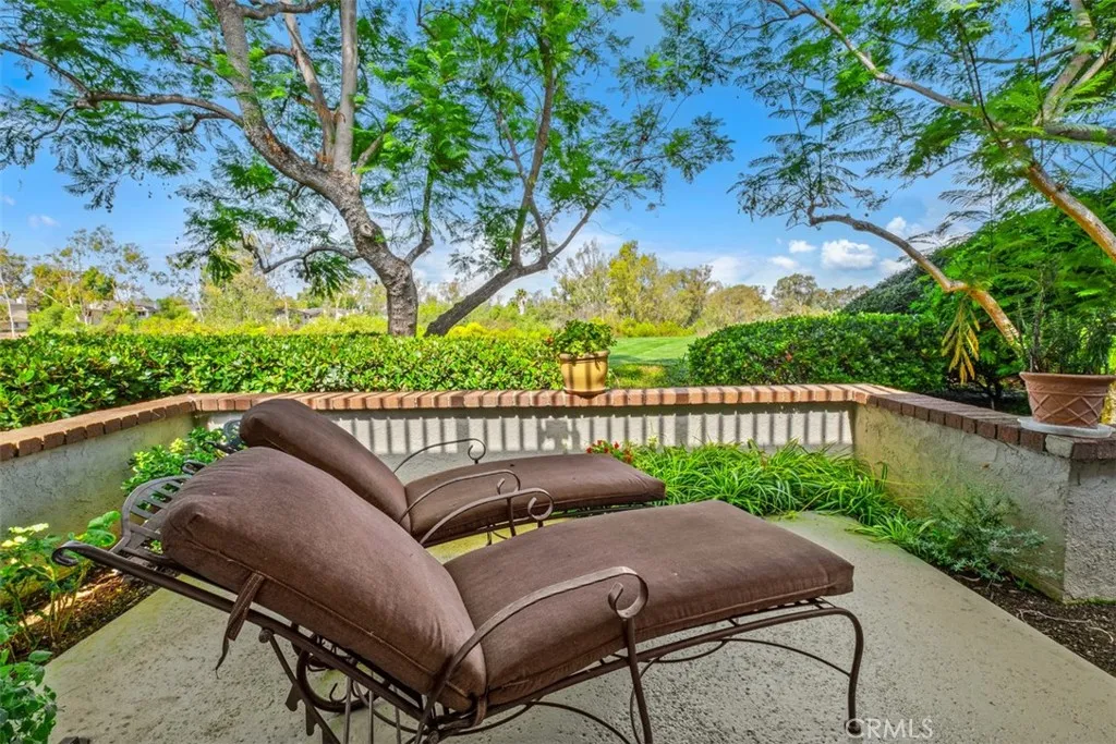 Irvine, California 92612, United States, 3 Bedrooms Bedrooms, ,3 BathroomsBathrooms,Residential,Active,106827